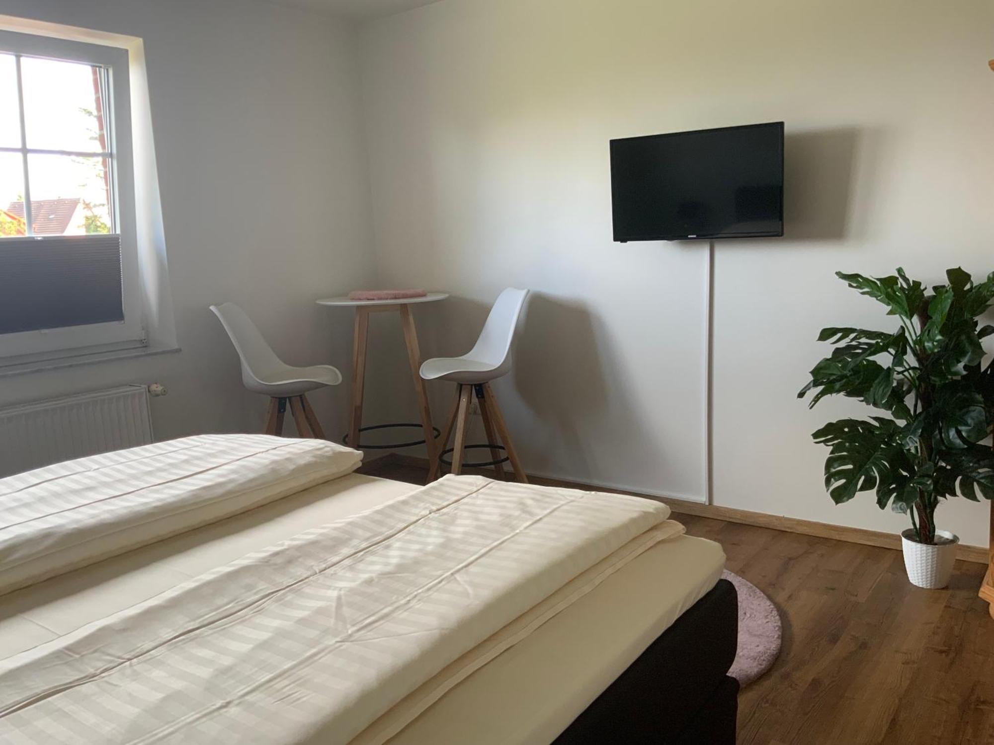 Berghotel Suelbeck Nienstadt Εξωτερικό φωτογραφία