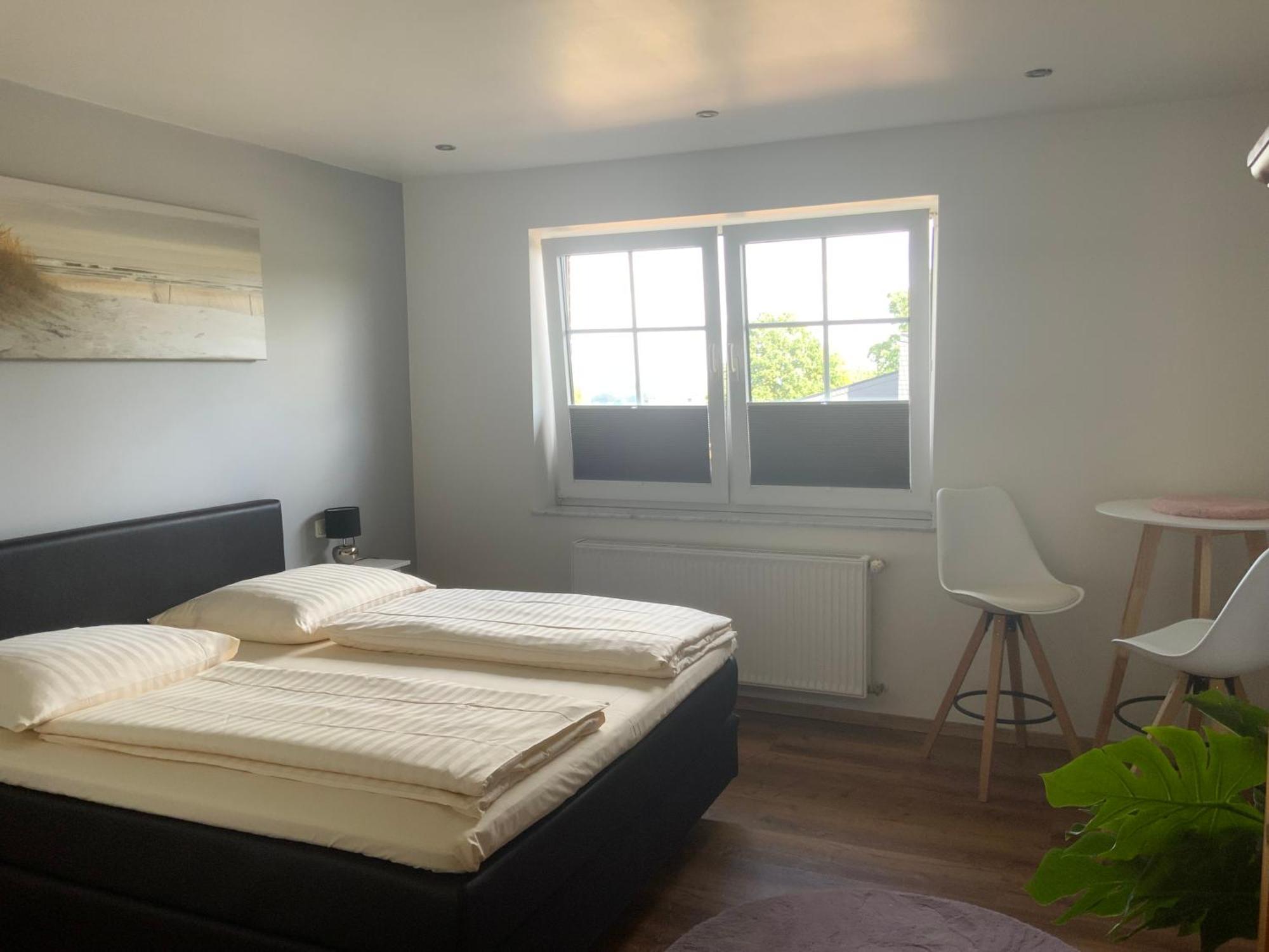 Berghotel Suelbeck Nienstadt Εξωτερικό φωτογραφία