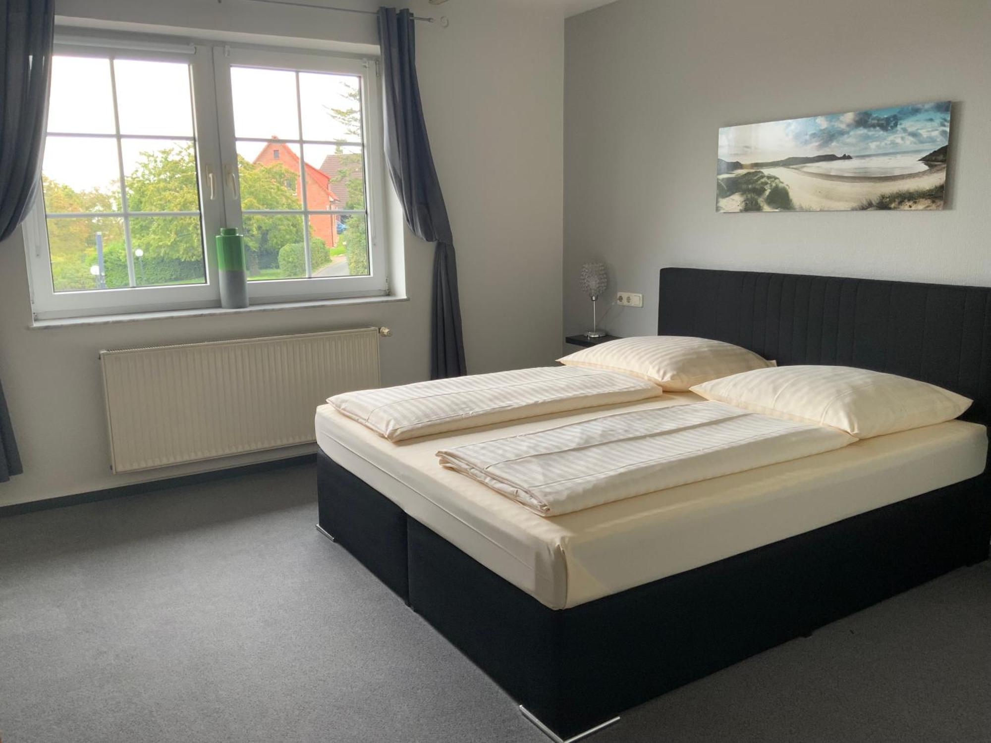 Berghotel Suelbeck Nienstadt Εξωτερικό φωτογραφία
