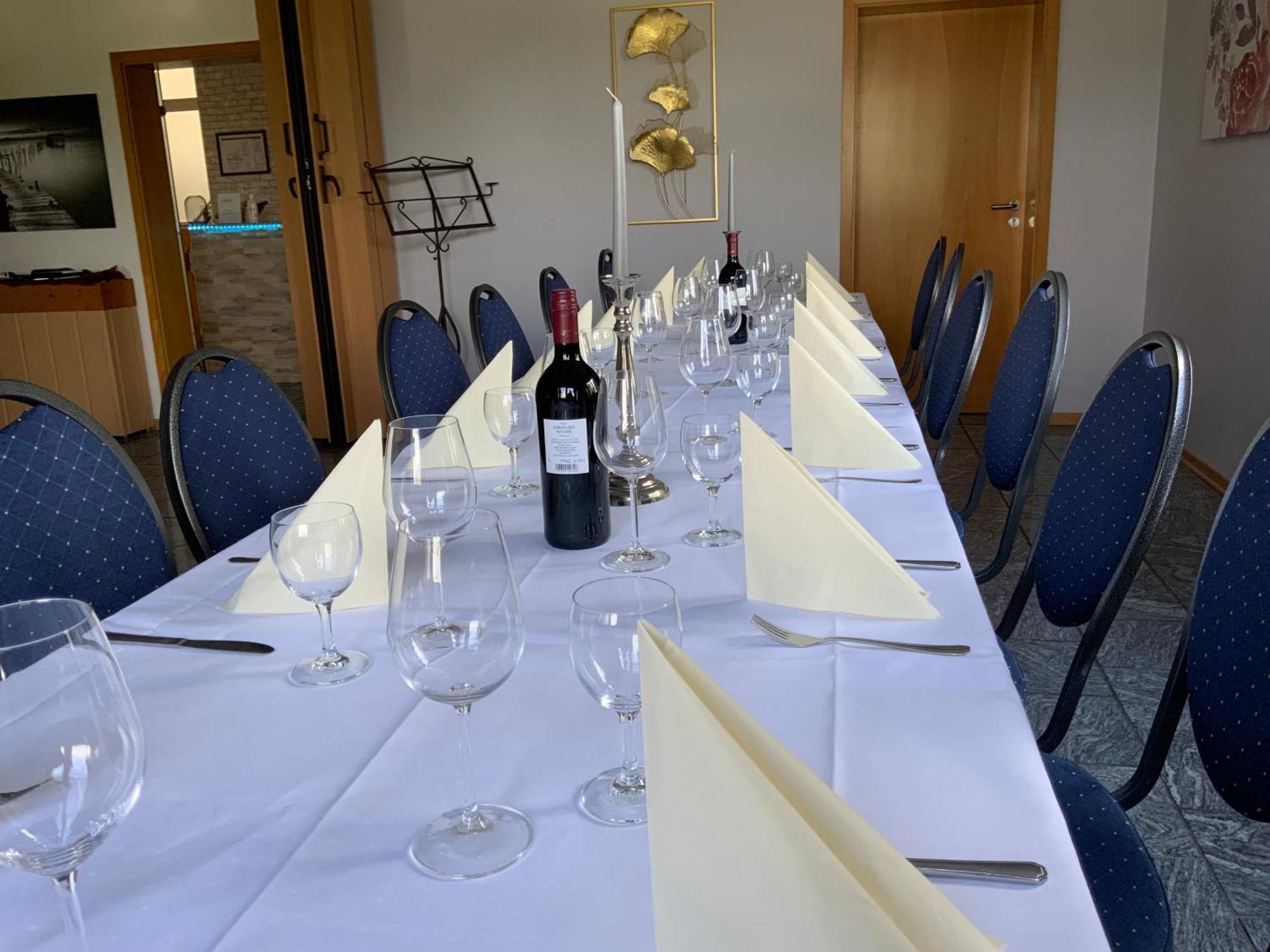 Berghotel Suelbeck Nienstadt Εξωτερικό φωτογραφία